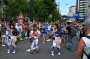 Thumbs/tn_Zomercarnaval 2024 122.jpg